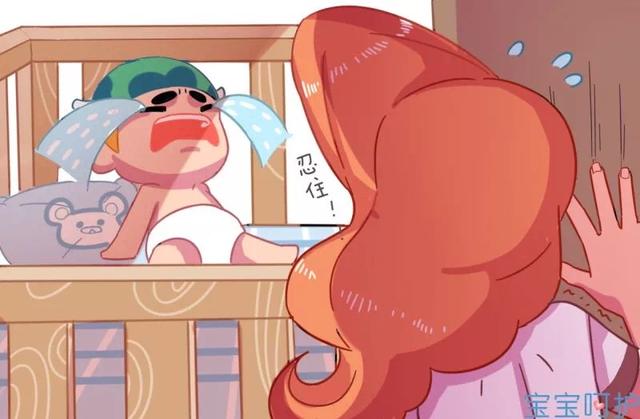 宝宝湿疹怎么治疗？家庭护理＋治疗小妙招，让宝宝不再受湿疹瘙痒