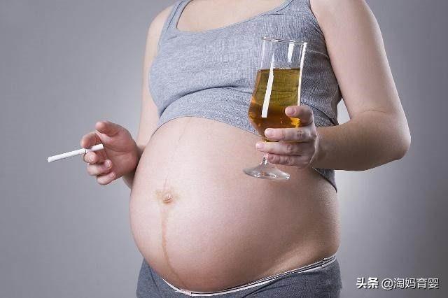 高龄女性备孕，男性也要做出努力，你家老公达标吗？