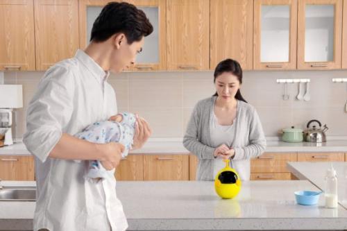 宝宝出生后，这几种“异常”恰好说明发育健康，不用急着去医院