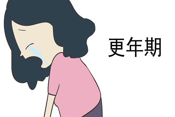 原来生孩子会给女性带来那么多好处，生过的和没生的差别太大