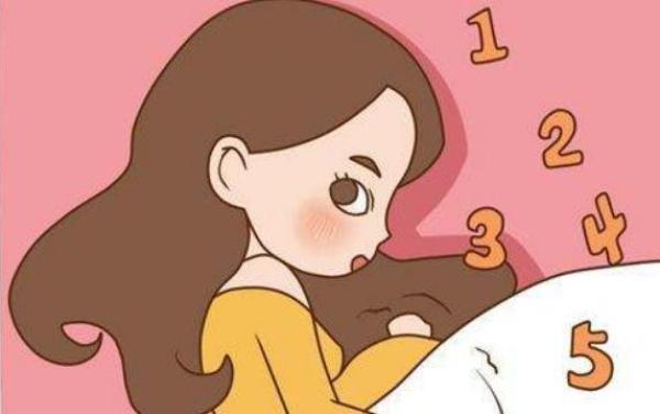 怎样才算胎动频繁？了解这些常识，可及时发现胎儿异常情况