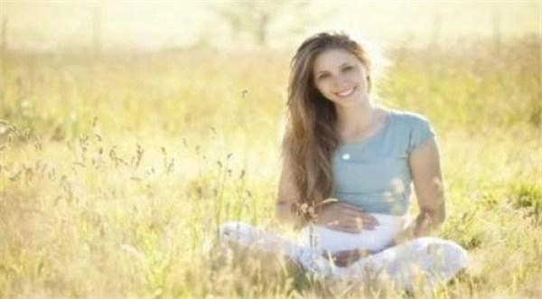 大龄妈妈想明白这六点再决定要二胎不迟