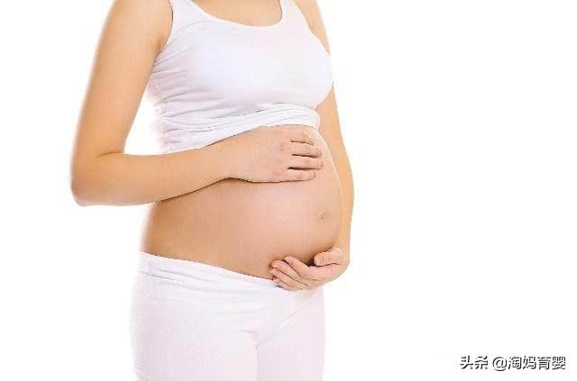 孕妇总哭是心情不好？没那么简单，当心是产前抑郁