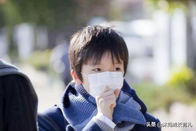 宝宝刚上幼儿园就频繁生病？家长这么做，让孩子少生病