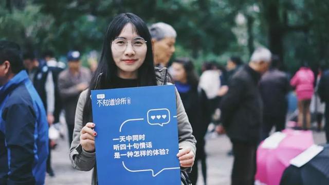 当代孩子不替家长考虑，实际上都是家长自作自受