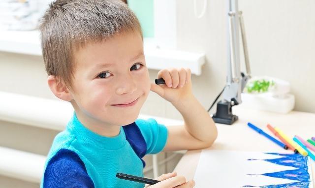 孩子喜欢蹬被子怎么办