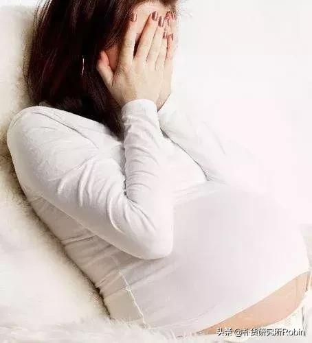 又一个孕妇跳楼自杀了，当代准妈妈们应当如何学会自我调节？