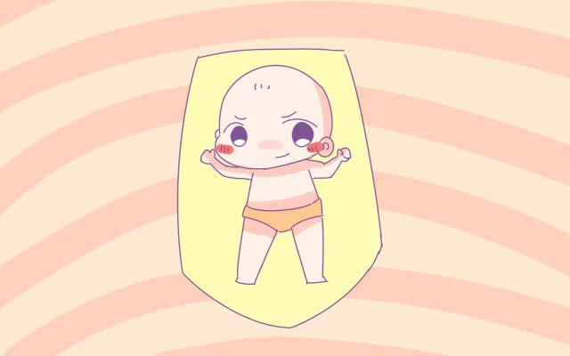 夏天想让孩子长快一点，这些方面一定要注意，宝妈都来了解下