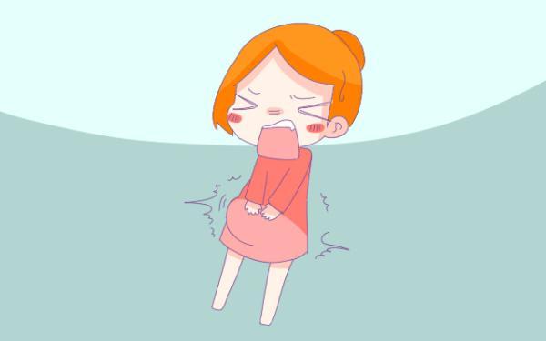 怀孕5个月不显怀，你信吗？其实显不显怀，关键得看这几个因素