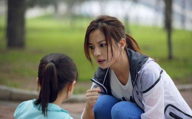 “虎妈”教育是不是适合所有家庭？专家表示不要随便尝试，有争议