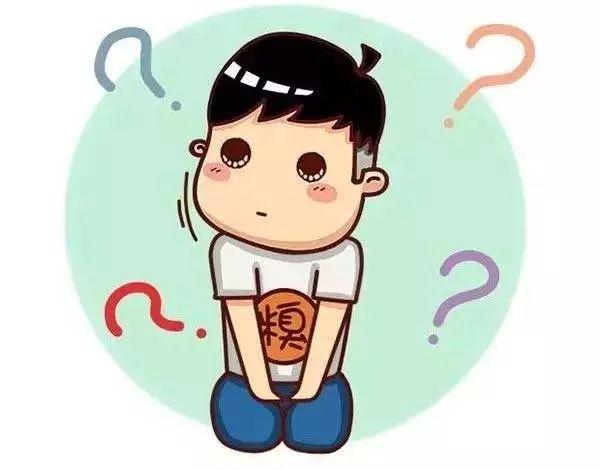 男宝宝的小丁丁会经常竖起来正常吗？医生说妈妈们可不要往歪处想
