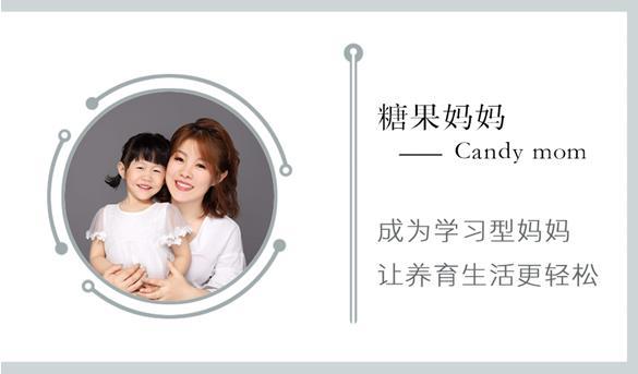 儿女双全，老人执意让儿媳生三胎，娃出生了全家高兴不起来