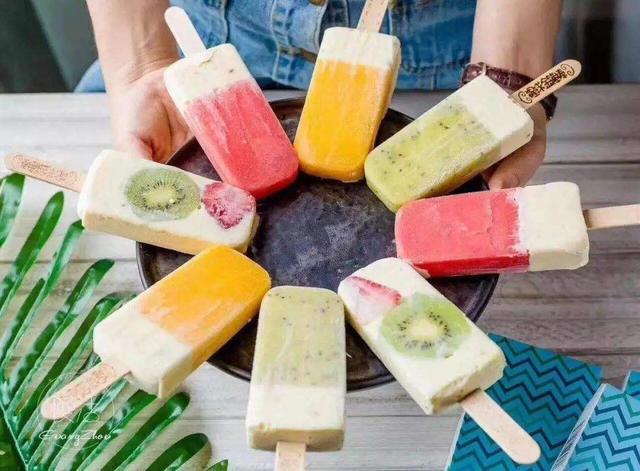 这5种早餐很伤身，不要再给孩子吃了