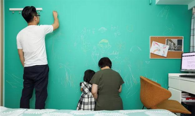 如何提升孩子成绩，还让孩子乐于接受？这里面大有技巧