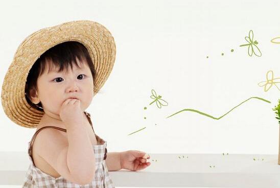 提醒：夏季最好不要这样带娃，很多家长还在做，赶紧停手