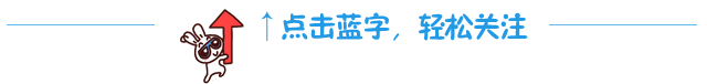 3岁宝宝吃樱桃窒息，用手抠不出！妈妈教科书式操作救了宝宝一命