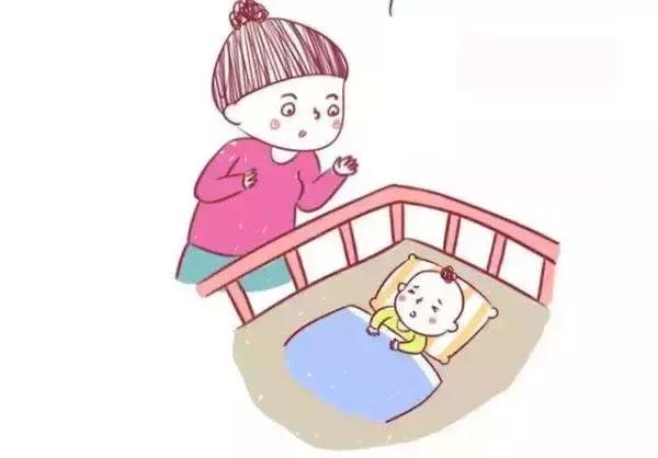 别再“杀伤性叫醒”孩子了~对其产生的影响，比你想象的要严重