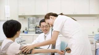巴黎圣母院着大火，为什么孕妇儿童要查血？