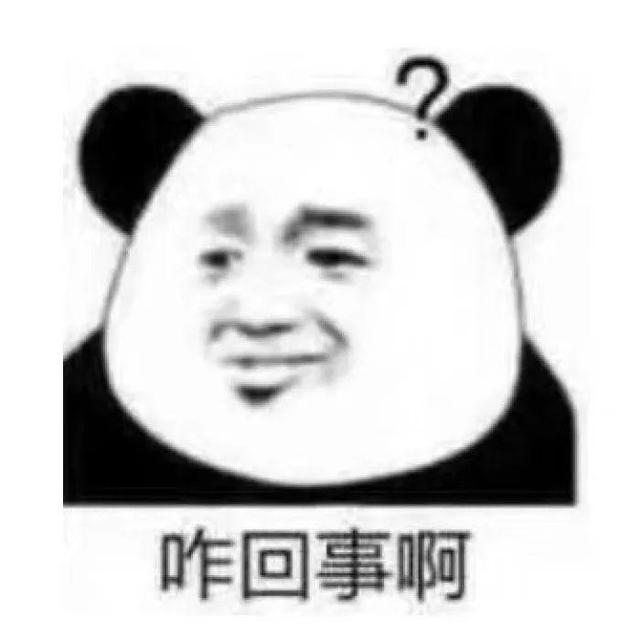 9个月宝宝双肾长满结石！罪魁祸首竟是妈妈！后悔死了