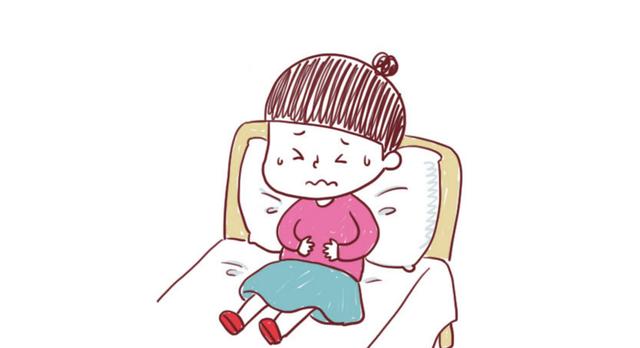 「李医生谈备孕」服用避孕药后意外怀孕了，宝宝能要吗？