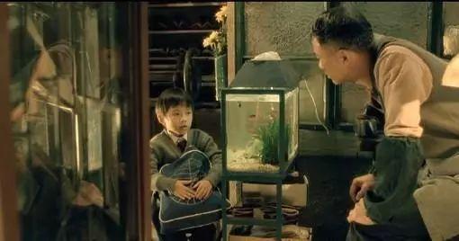 “再这样**生气了”：谁跟孩子说这句话，请你立马阻止他