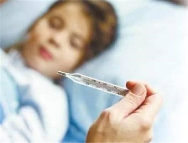 退烧止咳绝招，不服不行！可惜知道的人太少了