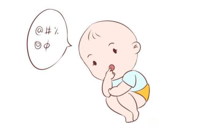 家有好奇宝宝，怎么做让宝宝听好？