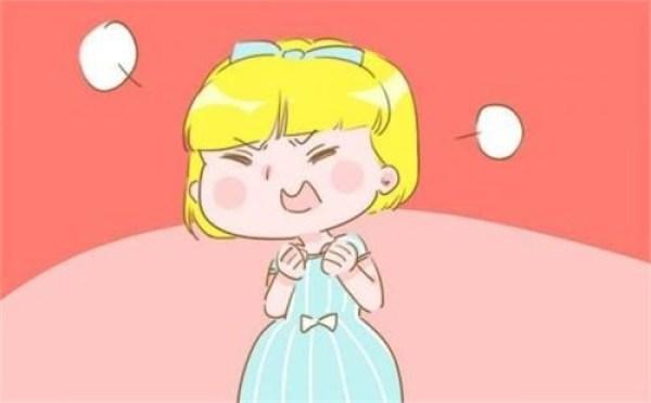 为什么孩子总是在妈妈身边哭闹？知道答案后我再没有训斥过孩子