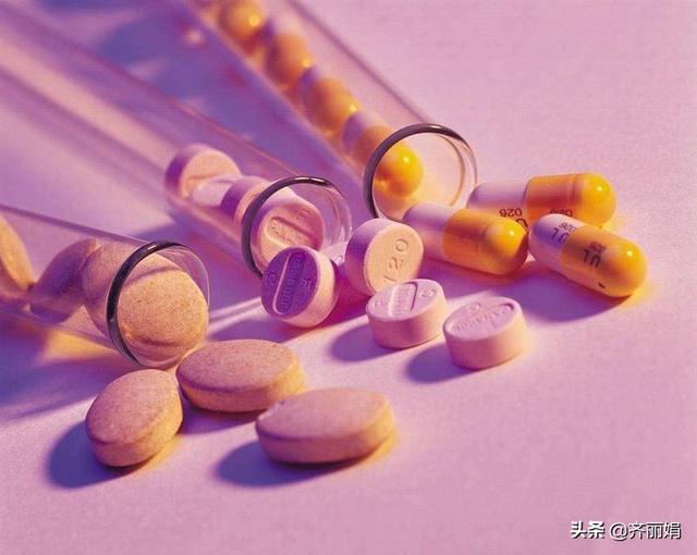 第一次怀孕就做人流,对子宫的伤害有多大?女人请学会爱护自己