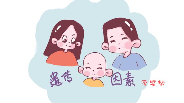 别再早晨的这个时间，叫醒孩子，会严重影响孩子长个的