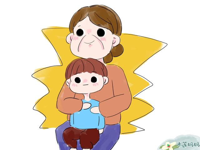 三岁半宝宝被幼儿园劝退，理由让人不好意思说，家长脸红无法言对