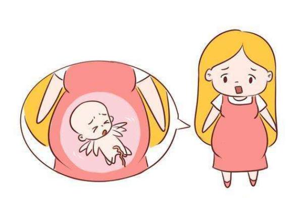 糖尿病女性能否怀孕，麻烦谨记这4点，积极应对备孕