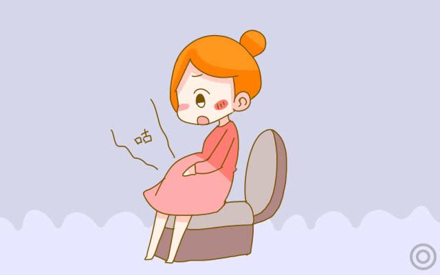 生产完也就没事了吗？产后再疼这几件事也得尽快做，别让医生提醒