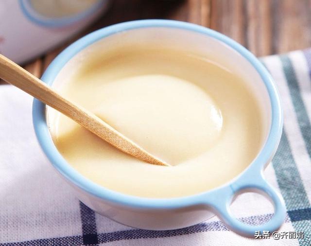 7个月宝宝辅食怎么添加？掌握4个小技巧，宝妈可以轻松应对