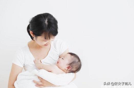 女性最晚生孩子是多少岁？最好别超过这个年龄，对孕妈胎儿都不好