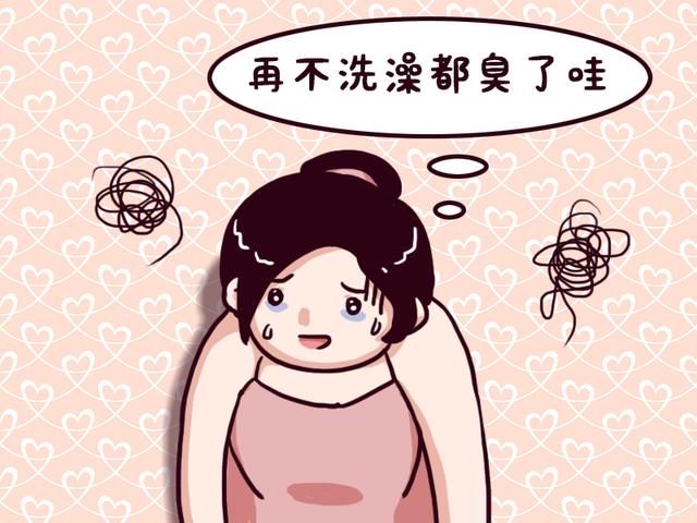 预产期在夏天的孕妈，这几件事要提前准备好，别等坐月子苦了自己