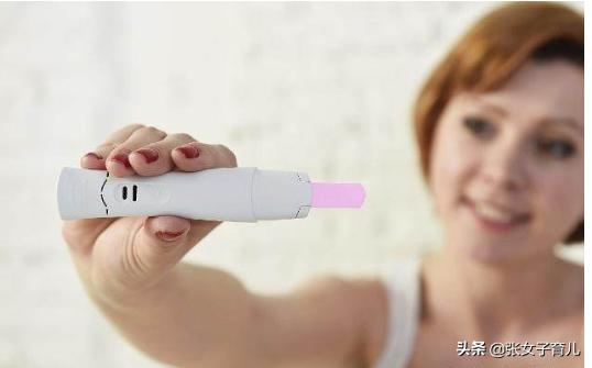 女性最晚生孩子是多少岁？最好别超过这个年龄，对孕妈胎儿都不好