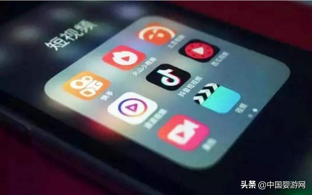 婴儿游泳馆有必要做“网红店”吗？如何通过短视频宣传游泳馆？