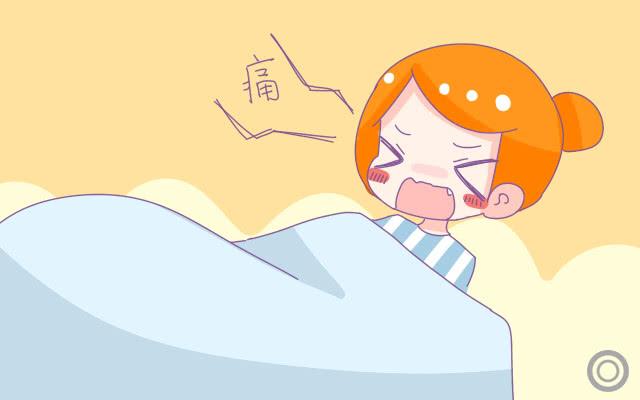 25岁拼死产子，是伟大还是自私？网友：人生圆满不需要靠孩子