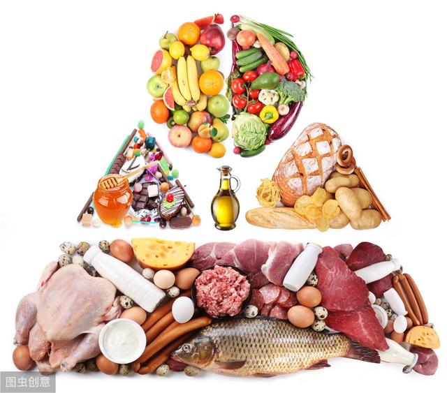 三款适合9个月宝宝的辅食，肉类、谷物、蔬菜水果一样都不能少