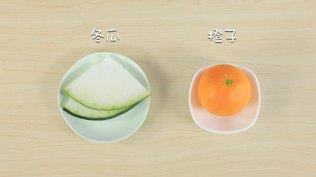 6月最适合这么吃，清热解暑，防上火，我家一周要做4次