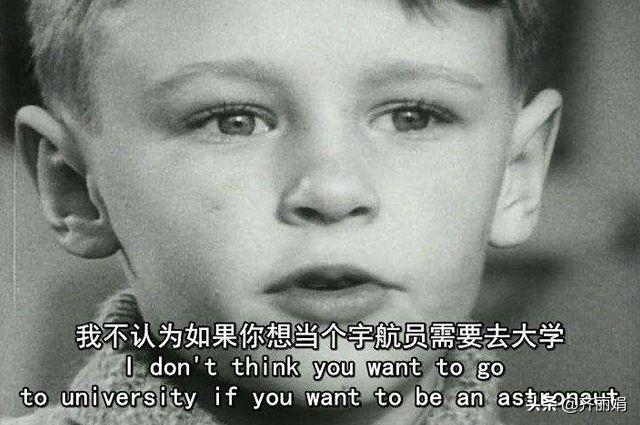 让孩子对你无条件的顺从，只会“害”了他，长大后也会没出息