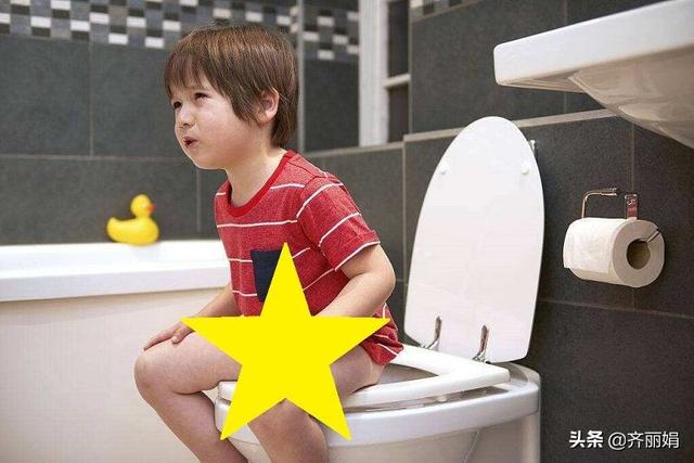 上幼儿园前，先教会孩子这几项技能，家长会省去很多麻烦事