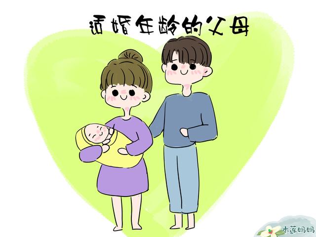 这几个时间降生的“猪”宝宝，母子俩有“福气”，占一个都很好