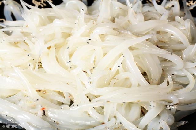 宝宝不爱吃青菜怎么办？学会这3道菜类辅食，让宝宝爱上蔬菜