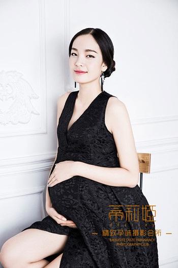写给准妈妈：如何克服对分娩的恐惧感？
