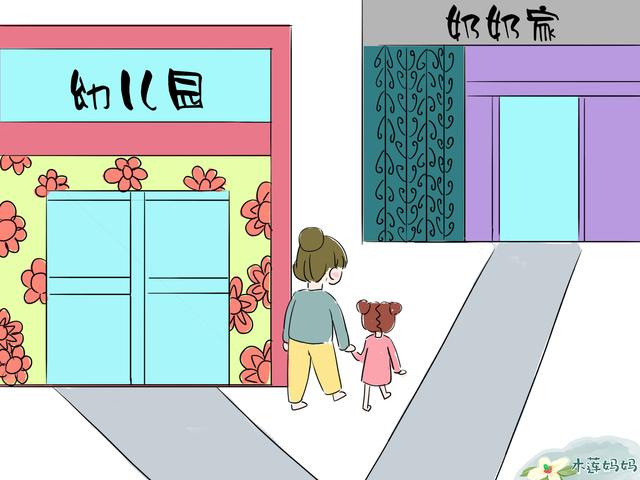 奶奶：你怎么老来我家蹭饭，害羞不？孩子的回答让爸爸“喷水”
