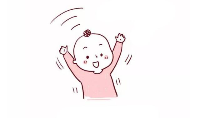 「新生儿」听人说母乳喂养的宝宝更容易贫血，是真的吗？