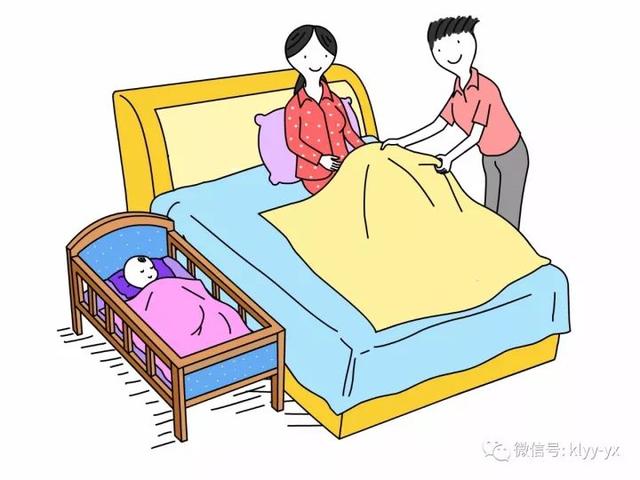 如果你生完孩子后“爱出汗”，请重点关注这些