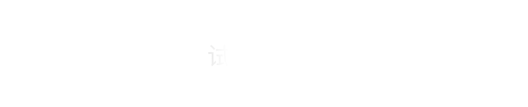儿童电话手表鸡肋or安全卫士？该不该给孩子买？实测后发现